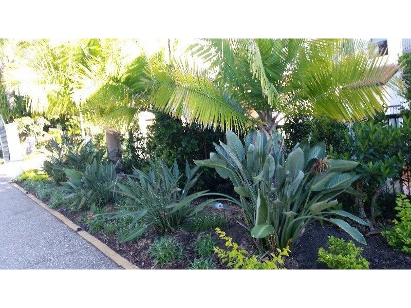 23/11-15 Owens Lane, Southport QLD 4215