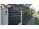 23/11-15 Owens Lane, Southport QLD 4215