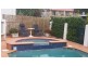 15/11-15 Owens Lane, Southport QLD 4215