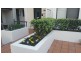 15/11-15 Owens Lane, Southport QLD 4215