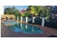 15/11-15 Owens Lane, Southport QLD 4215