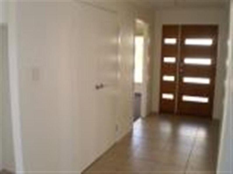 21/42-58 Ballina Street, Pottsville NSW 2489