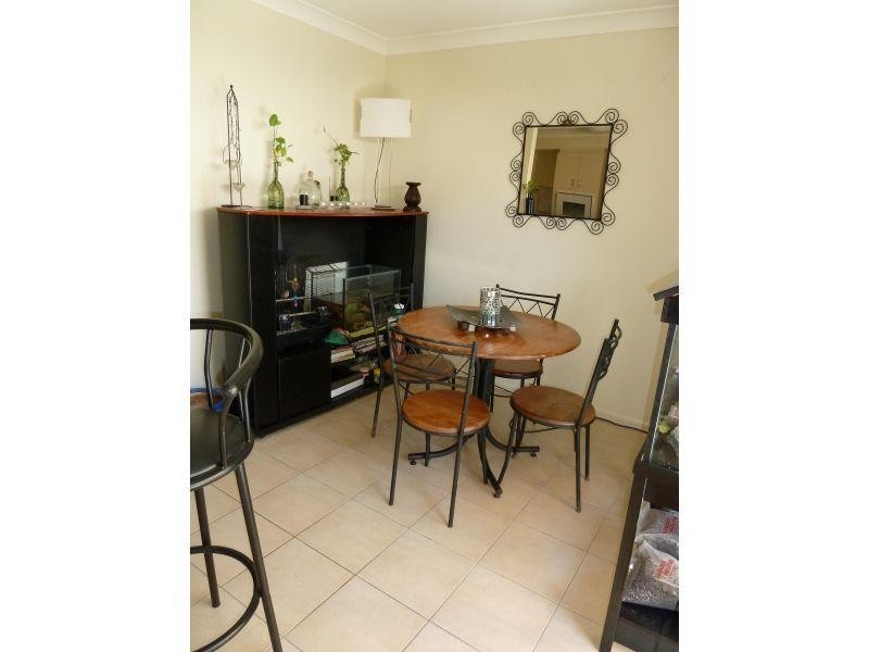 23 Tristan Court, Benowa QLD 4217