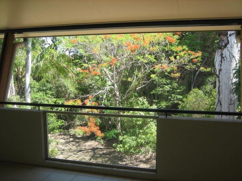 Clifton Beach QLD 4879