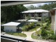 Clifton Beach QLD 4879