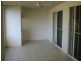 Clifton Beach QLD 4879