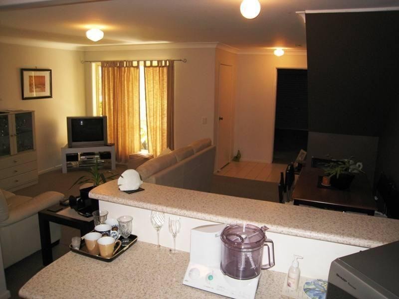 9 Bayside Court, Thorneside QLD 4158