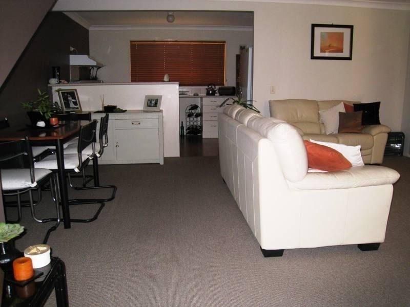 9 Bayside Court, Thorneside QLD 4158