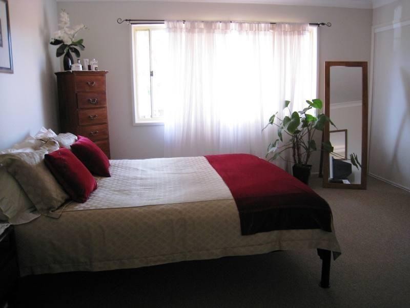 9 Bayside Court, Thorneside QLD 4158