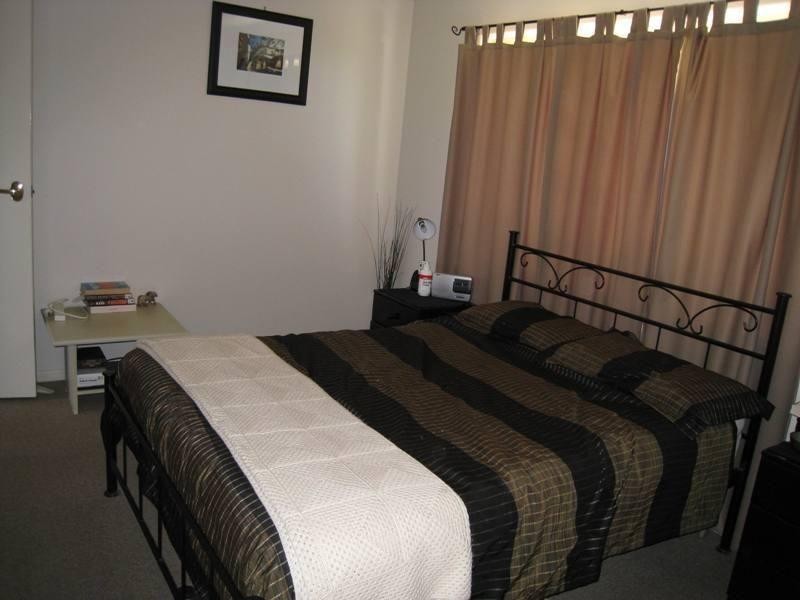 9 Bayside Court, Thorneside QLD 4158