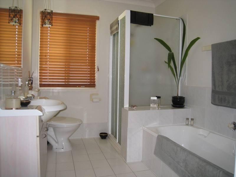 9 Bayside Court, Thorneside QLD 4158