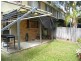 9 Bayside Court, Thorneside QLD 4158