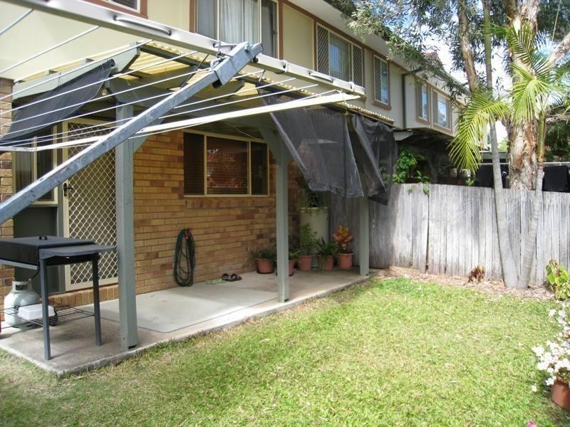 9 Bayside Court, Thorneside QLD 4158