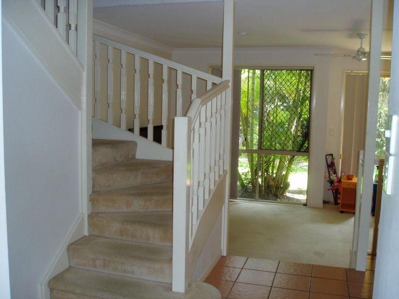 152 Palm Meadows Drive, Carrara QLD 4211