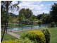 152 Palm Meadows Drive, Carrara QLD 4211