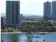 32/22 Montgomery Avenue, Main Beach QLD 4217