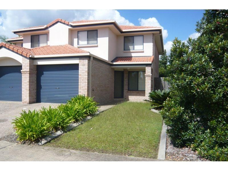 44/2 Bos Drive, Coomera QLD 4209