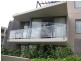 1 Ocean Street, Burleigh Heads QLD 4220