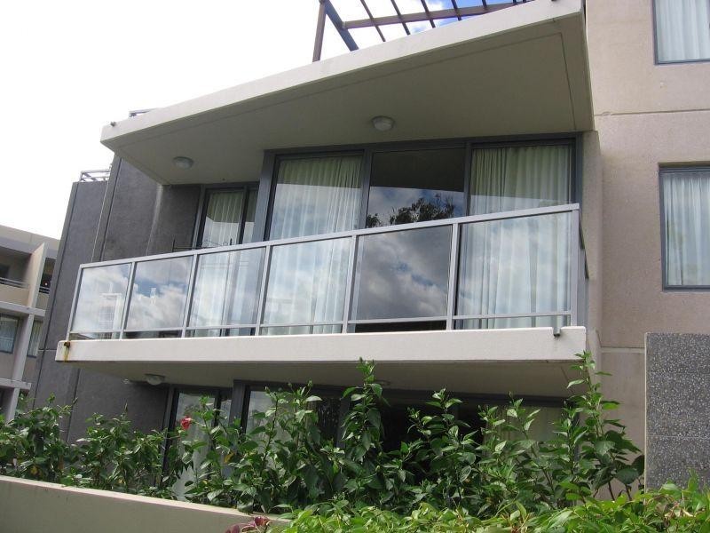 1 Ocean Street, Burleigh Heads QLD 4220