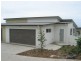 70/1 Sauvignon Parade, Upper Coomera QLD 4209