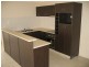 70/1 Sauvignon Parade, Upper Coomera QLD 4209