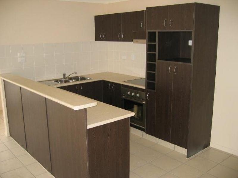 70/1 Sauvignon Parade, Upper Coomera QLD 4209