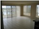 70/1 Sauvignon Parade, Upper Coomera QLD 4209