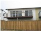 70/1 Sauvignon Parade, Upper Coomera QLD 4209