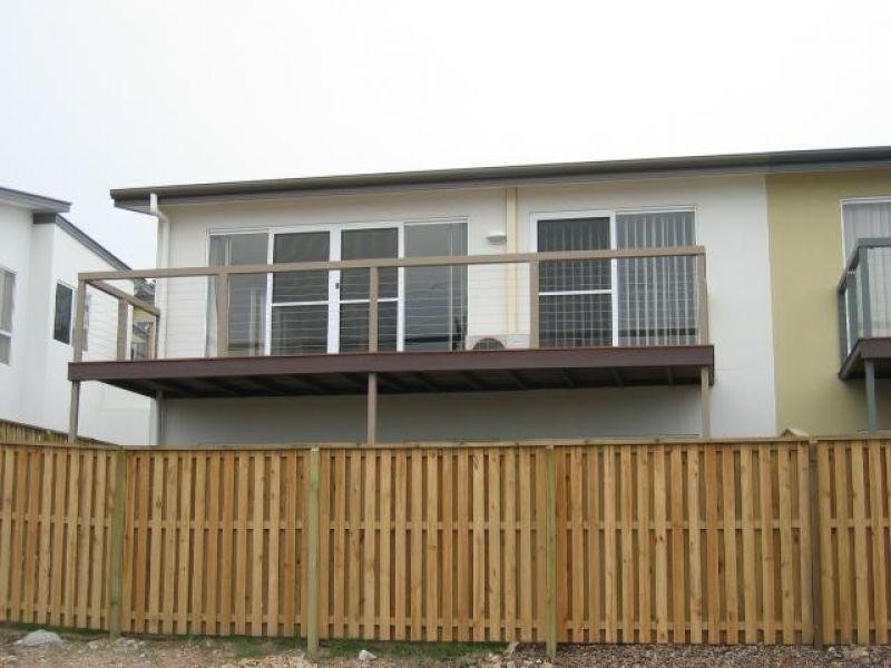 70/1 Sauvignon Parade, Upper Coomera QLD 4209