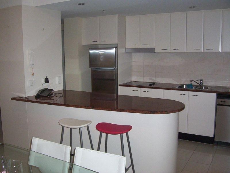 321 Main Street, Kangaroo Point QLD 4169