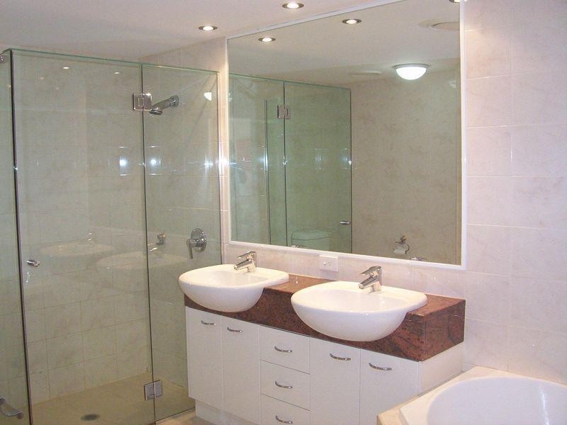 321 Main Street, Kangaroo Point QLD 4169