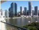 321 Main Street, Kangaroo Point QLD 4169