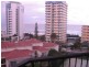 704/5-25 Enderley Avenue, Surfers Paradise QLD 4217