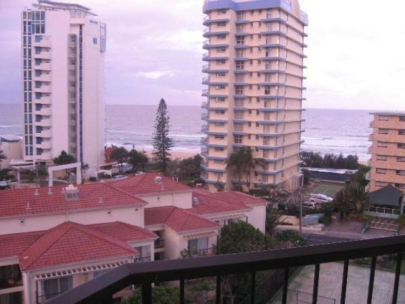 704/5-25 Enderley Avenue, Surfers Paradise QLD 4217
