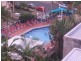 704/5-25 Enderley Avenue, Surfers Paradise QLD 4217