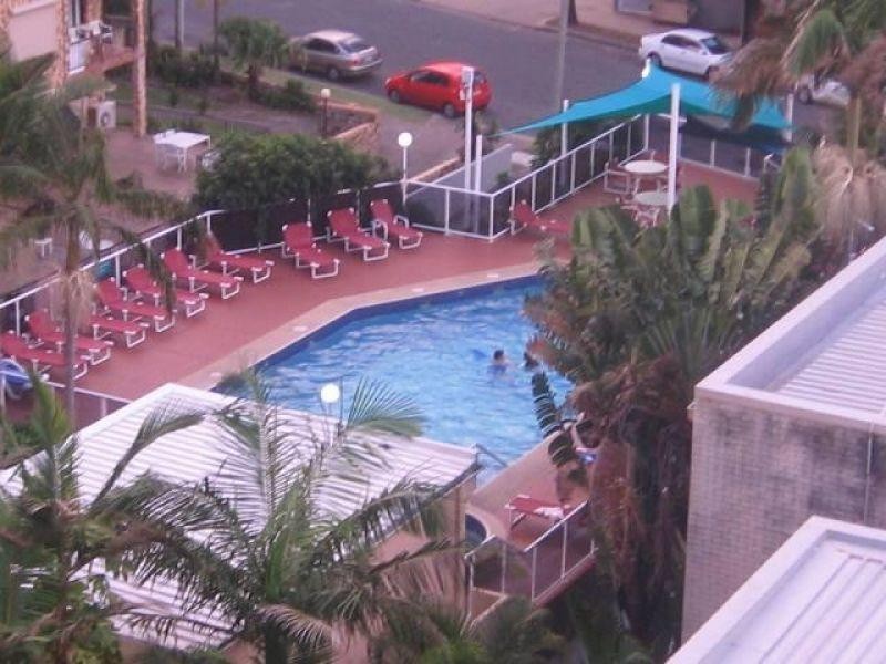 704/5-25 Enderley Avenue, Surfers Paradise QLD 4217