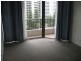 704/5-25 Enderley Avenue, Surfers Paradise QLD 4217