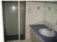 704/5-25 Enderley Avenue, Surfers Paradise QLD 4217