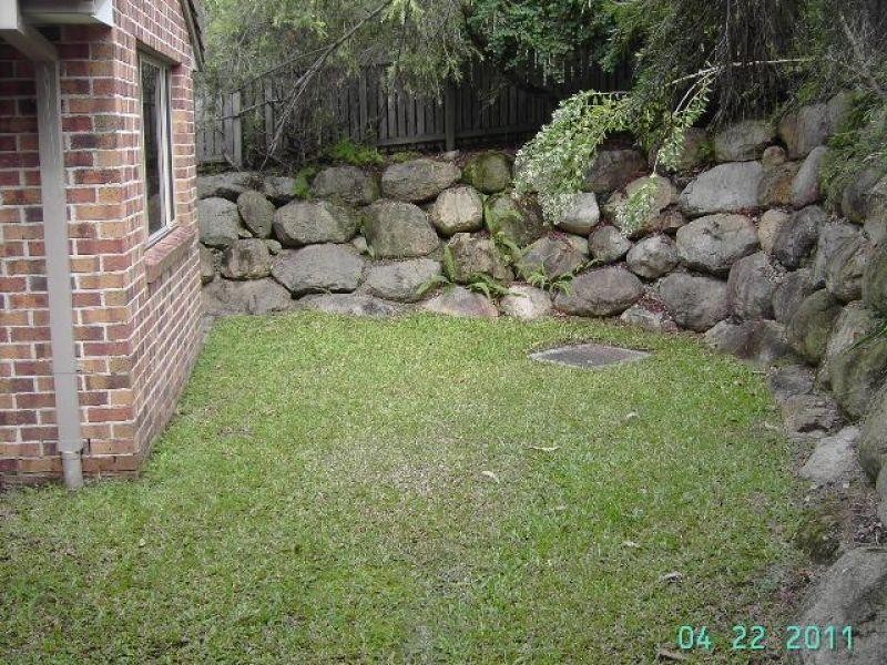 96 Galleon Way, Currumbin Waters QLD 4223