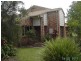 96 Galleon Way, Currumbin Waters QLD 4223