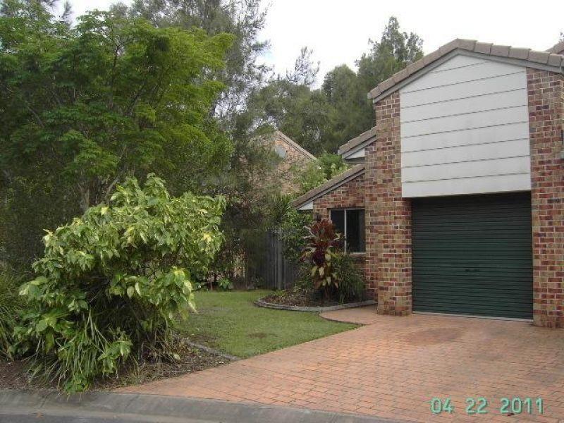 96 Galleon Way, Currumbin Waters QLD 4223
