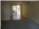 8 Honeysuckle Way, Calamvale QLD 4116