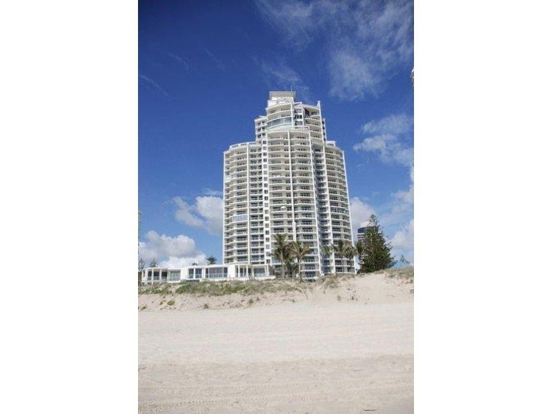 74 Old Burleigh Road, Surfers Paradise QLD 4217