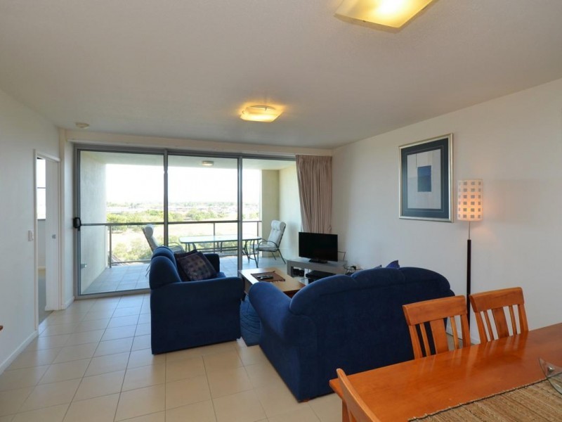 32 Stanley Street, Townsville City QLD 4810