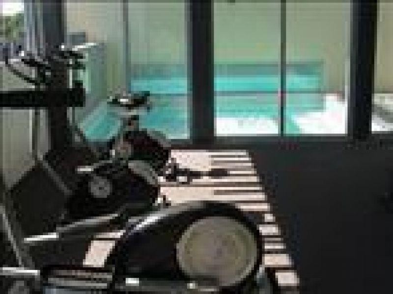 845/32 Stanley Street, Townsville City QLD 4810