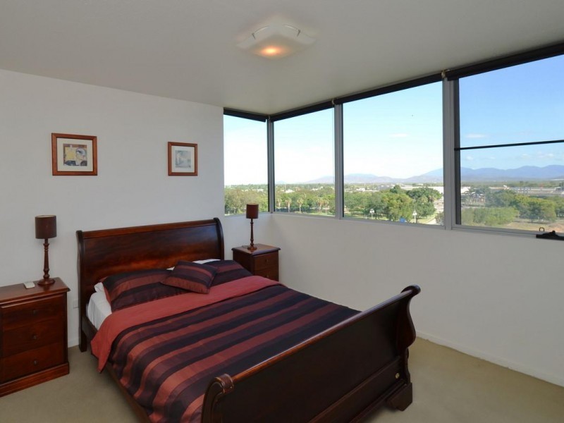 845/32 Stanley Street, Townsville City QLD 4810