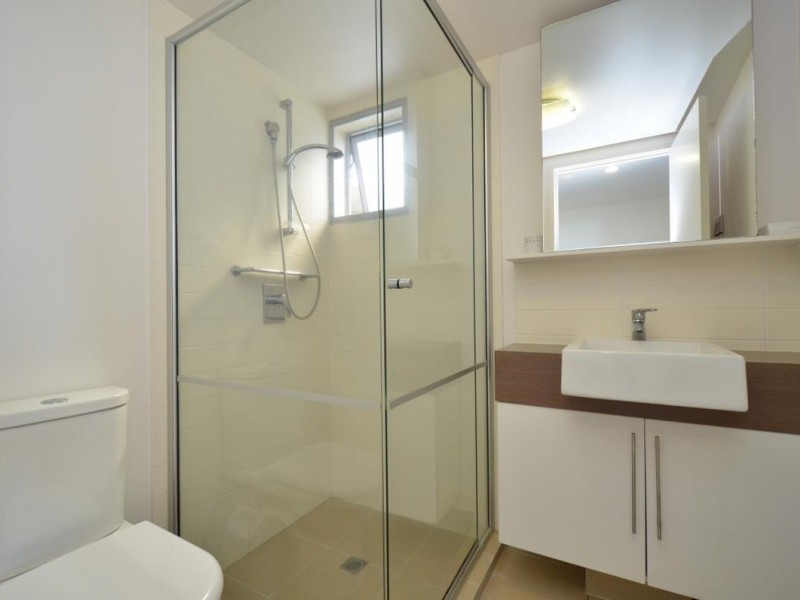 845/32 Stanley Street, Townsville City QLD 4810