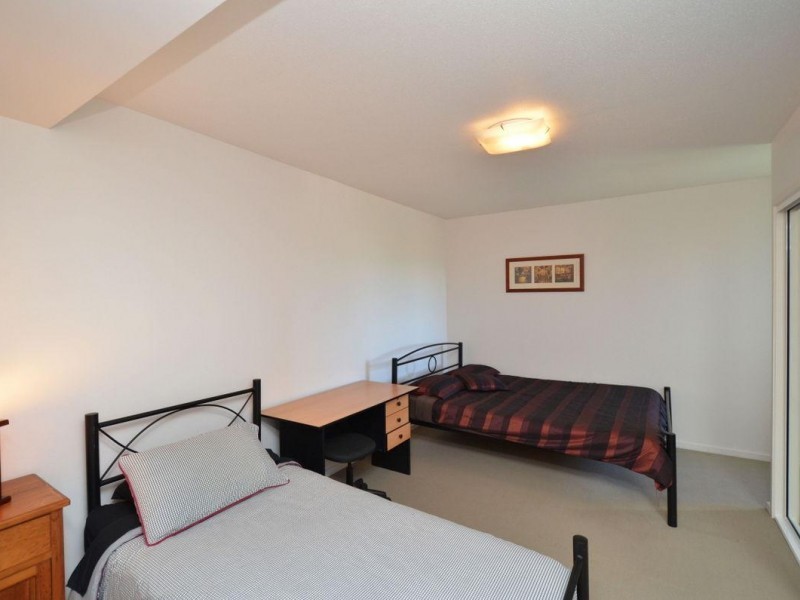 845/32 Stanley Street, Townsville City QLD 4810