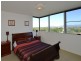 45/45/8-32 Stanley Street, Townsville City QLD 4810