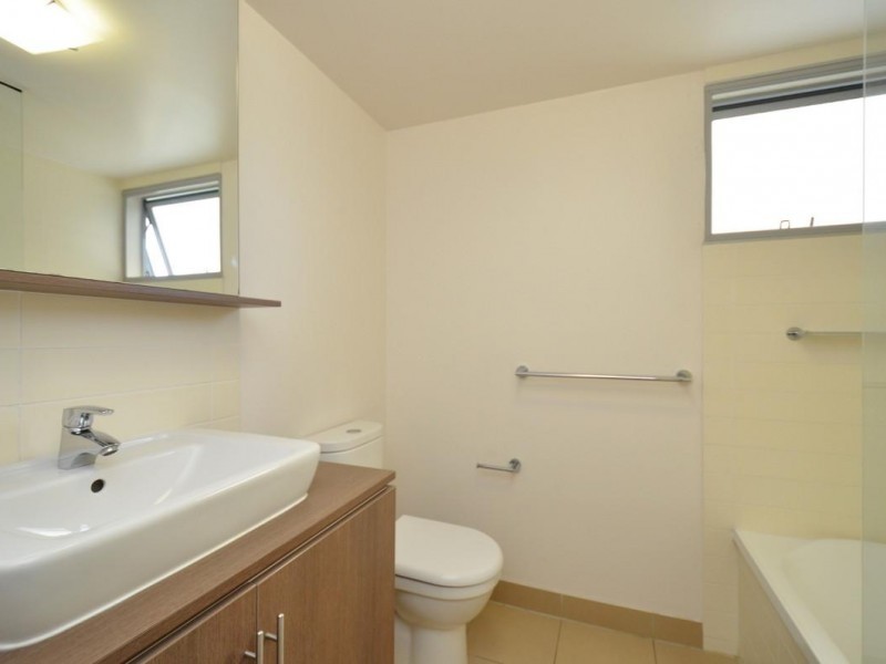 45/45/8-32 Stanley Street, Townsville City QLD 4810